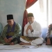 Tradisi Kenduri Tolak Bala Kampung Mansur Kecil, Sekda Bintan: Budaya yang Perlu Dilestarikan