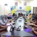 11 Rumah Dilalap Si Jago Merah, Bupati Bintan Perintahkan Personel Segera ke Tambelan