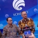 Sikapi Judi & Praktik Baru Jual Beli Online Social, Menkominfo: Lindungi Konsumen dan Kreativitas