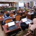Kepastian Pemberian Pelayanan Maksimal ke Masyarakat, Pemerintah Fokus Transformasi Manajemen ASN