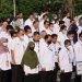 SE Menpan RB Nomor 15 Tahun 2023 Jadi Panduan Penilaian Penyederhanaan Birokrasi dan Sistem Kerja