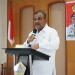 Lantik Kepengurusan FPK, Aunur Rafiq: Wujudkan Masyarakat Karimun yang Tenteram dan Harmonis