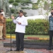 Serahkan SK CPNS dan P3K, Bupati Karimun Pesan Utamakan Pelayanan ke Masyarakat