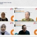 Perjelas Penilaian Angka Kredit Jabatan Fungsional, Kemensetneg Gelar Sosialisasi Peraturan BKN