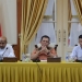 Momen Promosikan Kepri Upaya Recovery Ekonomi, Ansar Pimpin Rapat Persiapan Harsiarnas