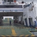 Renovasi Peningkatan Pelabuhan, Terminal RoRo Tanjunguban Akan Dialihkan ke Segara Mentigi