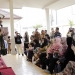 Komitmen Pemerintah Memfasilitasi dan Kembangkan UMKM Indonesia