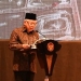 Semangat Kolaborasi Targetkan Penghapusan Kemiskinan Ekstrem di 2024, Program CSR Harus Tepat Sasaran