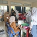 486 Siswa SMAN 2 Tanjungpinang Dinyatakan Lulus, Pembagian Ijazah Berlangsung 3-4 Juli 2023