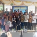 Penyerahan PSU Perum Garuda Mas Residence ke Pemko, Rahma: Sudah 14 Perumahan yang Telah Diserahkan