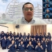 Workshop National Augmented Reality Pendidikan Kimia UMRAH Berhasil Memikat Peserta Seluruh Indonesia