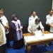 Wako Rahma Bawa Langsung Data 546 Keluarga Miskin Ekstrem Hasil Muskot ke Kementerian