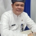 BPPRD Tanjungpinang: Himbauan untuk Segera Membayar Pajak, 31 Juli 2023 Jatuh Tempo PBB P2