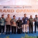 Wali Kota Tanjungpinang Apresiasi Bertambahnya Jumlah Penunjang Pelayanan Kesehatan