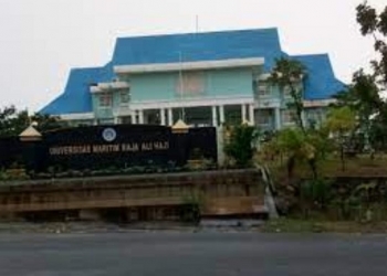 Lagi-lagi UMRAH Dihebohkan Kasus Dugaan Pelecehan Seksual oleh Oknum Dosen