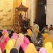 Wako Rahma: Keberadaan Majelis Taklim Sangat Bermanfaat bagi Jemaah dan Masyarakat Sekitarnya
