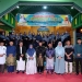 Peringatan Tahun Baru Islam 2023, Rahma Ajak Merawat Keharmonisan Sosial dalam Bermasyarakat