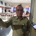 Terus Berproses, 4 Nama yang Lolos Hasil Seleksi Terbuka JPT Pratama Pemko Tanjungpinang