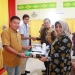 Buka Pelatihan Kompetensi Barbershop, Wako Rahma Komitmen Majukan Pelaku Usaha di Tanjungpinang