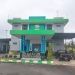 BMKG Tanjungpinang: Berpotensi Hujan Sedang hingga Lebat Sampai 3 Hari ke Depan