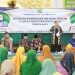 Kegiatan Pembinaan Majelis Taklim, Rahma: BKMT Memiliki Pengaruh bagi Keluarga dan Masyarakat