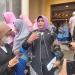 Wali Kota Rahma Angkat Bicara Mengenai Kenaikan Tarif Pas Pelabuhan