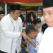 Pemkab Bintan Menggelar Tabligh Akbar Sambut Tahun Baru Islam 1 Muharram 1445 Hijriyah