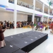 Semarak Hari Anak Nasional, Rahma Beri Ruang Ekspresi bagi Anak-anak PAUD