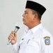 Terkait Pj Wali Kota Tanjungpinang, Gubernur Ansar Sebut Sudah Melapokan ke Kemendagri