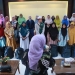 Wali Kota Tanjungpinang Serahkan Bantuan Kompang Sebagai Bentuk Dukungan kepada BKMT