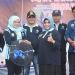 Apresiasi Kader Posyandu Tangani Stunting, Rahma Naikan Insentif Jadi Rp700 Ribu Per Bulan