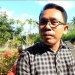 Kurangnya Biaya dan Kondisi Jenazah Tidak Utuh, Nelayan Bintan Dimakamkan di Malaysia