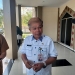 Wujud Kepedulian, Pemko Tanjungpinang akan Usulkan Penambahan BPJS Gratis untuk Nelayan