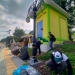 Pulau Penyengat Siap Sambut Kedatangan Menparekraf dan Tim Juri ADWI