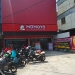 Paling Diminati Masyarakat, Momoyo Ice Cream Buka Cabang Kedua di Tanjungpinang
