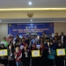 Forum Anak Kelurahan Tanjungpinang Timur Raih Juara I Lomba Debat Bahasa Inggris