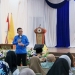 Jadi Pembicara Kuliah Umum, Gubernur Ansar Paparkan Kondisi Geografis Kepri dalam Perspektif Bisnis