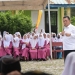 Kunjungan ke SMAN 1 Jemaja, Gubernur Ansar Memberikan Motivasi untuk Para Pelajar