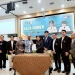 Pemprov Kepri: Jalin Kerjasama Bersama Dewan Pariwisata Thailand Promosikan Daerah