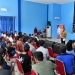 Ansar Ahmad Serahkan Alat Tangkap Perikanan untuk Nelayan di Kota Batam