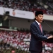 Jokowi: Jangan Ada Lagi Persepsi Polri Tajam ke bawah, Tumpul ke atas