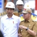 Pentingnya Mengutamakan Kepentingan Anak-anak Indonesia, Jokowi Tegaskan Wajib Pendidikan