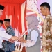 Pulihkan Luka Bangsa, Presiden Luncurkan Program Pemulihan Hak Korban Pelanggaran HAM Berat