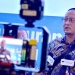 Kementerian Kominfo Telusuri Dugaan Kebocoran Data Paspor 34 Juta Warga Indonesia