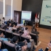 Sandiaga Uno: Masa Depan Ekonomi Batam Berada di Tangan Generasi Muda