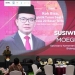 Respon Ketidakpastian Global, Pemerintah Dorong Penataan Ekosistem Logistik Lewat Penerapan NLE