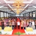 Persiapkan Lulusan Berdaya Saing & Berkompetensi, Gubernur Ansar Luncurkan BLUD SMK se-Kepri