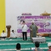 Gubernur Kepri Bersama Masyarakat Anambas Memperingati Tahun Baru Islam 2023