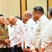 Berkomitmen Optimalkan Semangat Anti Korupsi, Ansar Kukuhkan Pengurus dan Anggota KAD Kepri