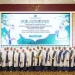 Lantik BKMT Tanjungpinang Periode 2023-2028, Dewi Ansar Ucapkan Selamat kepada Pengurus Baru